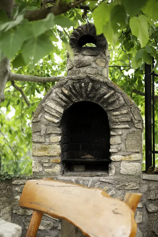 Élet a panzióban – Szentesi Panzió
